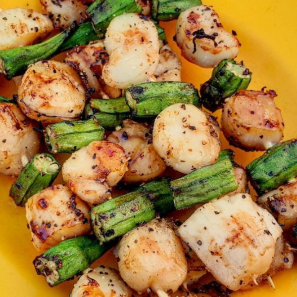 Cồi mai gia sỉ 