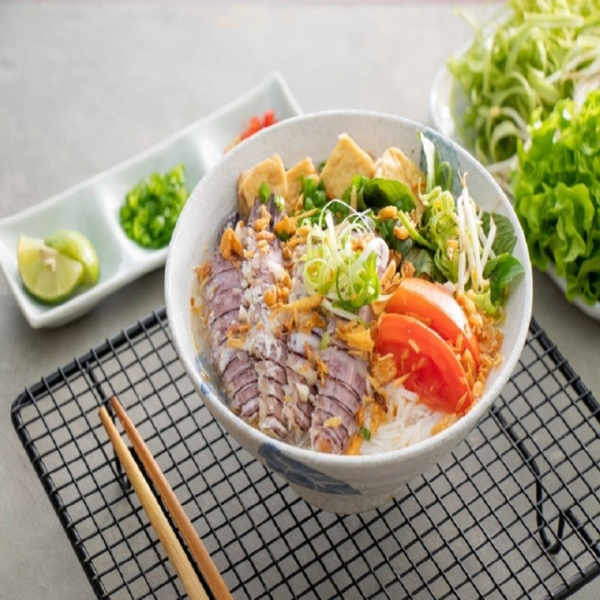 Tôm tít giá sỉ