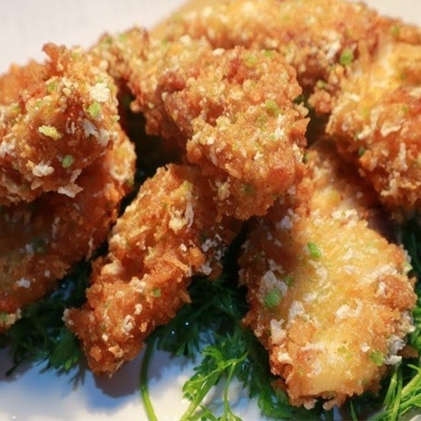 Cá vồ cờ giá sỉ