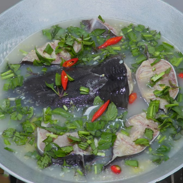 Cá vồ cờ giá sỉ